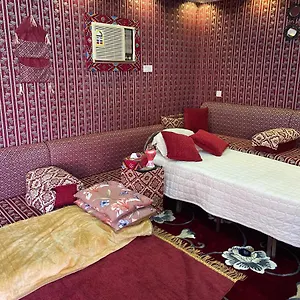 Modernistic Antique جدة